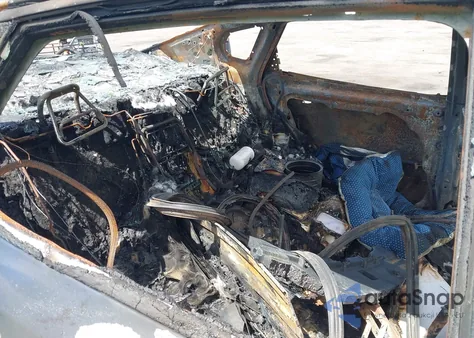 2017 Kia Optima Lx from USA, damaged, VIN 5XXGT4L34HG174909